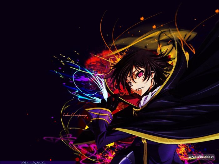  (700x525, 57Kb)