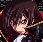  (150x145, 14Kb)