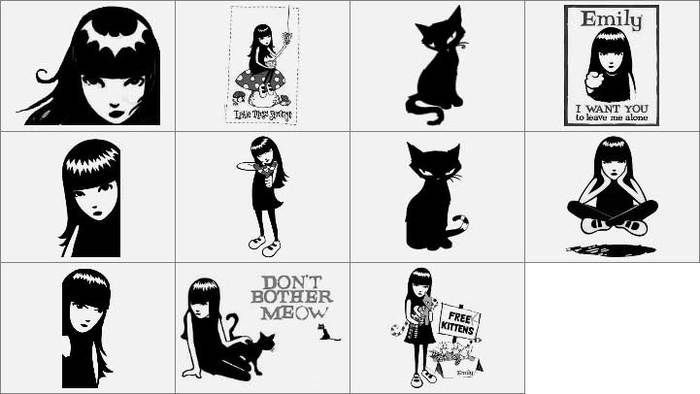  (700x394, 33Kb)