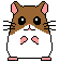  (55x57, 3Kb)