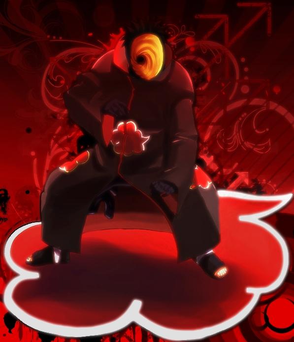  (597x694, 40Kb)