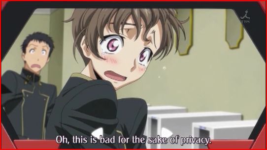  (542x305, 33Kb)