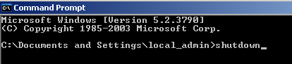  (414x92, 36Kb)