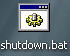  (70x56, 19Kb)