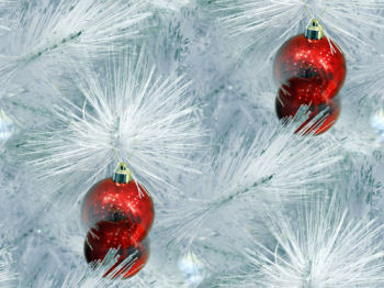 35758209_11964504_newyear_0047 (350x262, 33Kb)