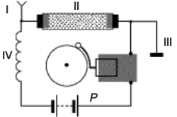  (250x166, 6Kb)