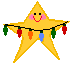  (71x64, 3Kb)