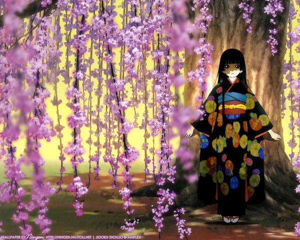  (600x480, 88Kb)