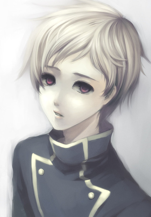  (488x699, 63Kb)
