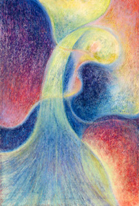  (202x300, 64Kb)