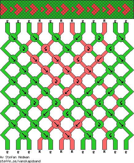  (435x527, 15Kb)