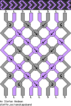  (295x437, 9Kb)