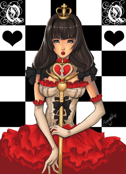 421ae34460a6 (424x586, 56Kb)