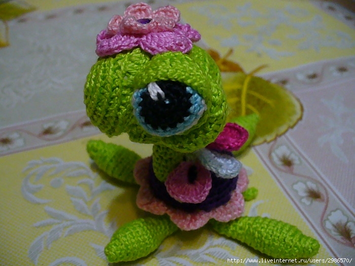 P1050827 (700x525, 99Kb)