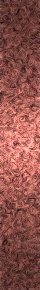 d093548c85a7 (40x290, 5Kb)