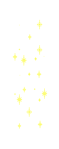  (120x300, 7Kb)