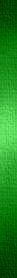 greenribbon (17x278, 1Kb)