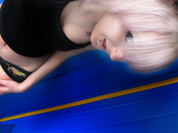  (600x448, 225Kb)