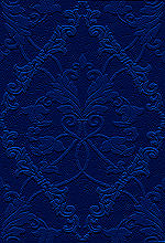34096825_f3aac2e4728e (150x220, 18Kb)