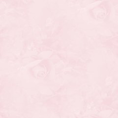 7d91807477ec (240x240, 3Kb)