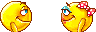  (96x32, 14Kb)
