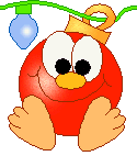  (125x142, 13Kb)