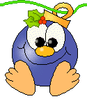  (125x142, 7Kb)