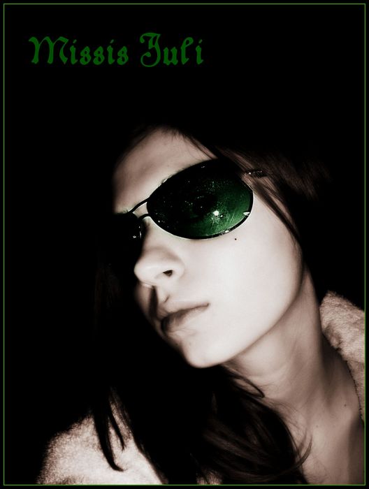 CIMG00386 -  (528x700, 31Kb)