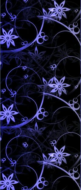 ��� (267x628, 38Kb)