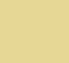  (228x207, 0Kb)