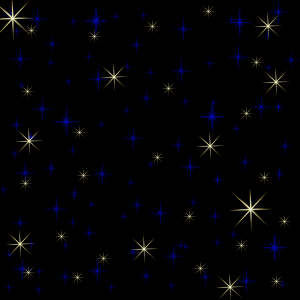  (300x300, 14Kb)