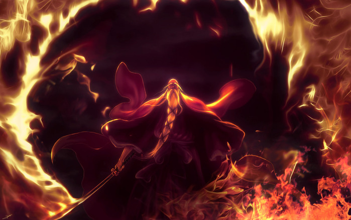 http://img0.liveinternet.ru/images/attach/c/0/37/989/37989149_1231659384_Inferno_by_Wen_JR.jpg
