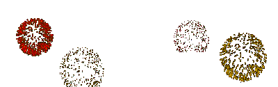  (400x125, 80Kb)