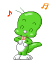  (100x120, 14Kb)