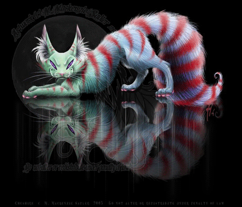 picture (58) (483x413, 165Kb)