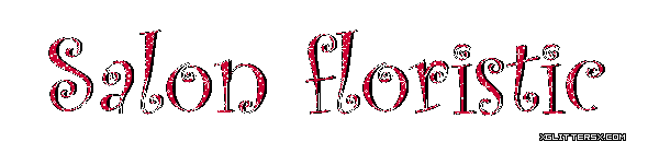  (590x130, 17Kb)