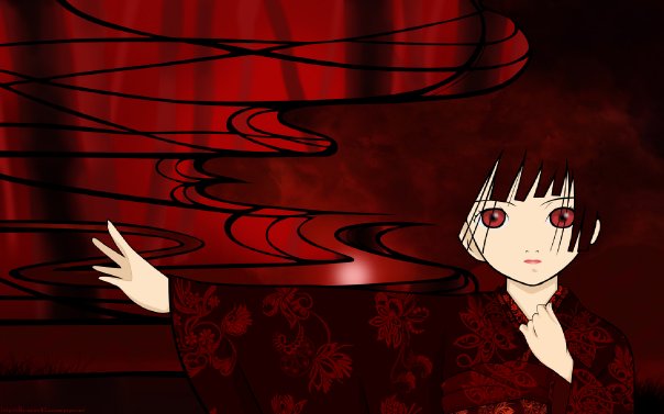  (604x377, 35Kb)