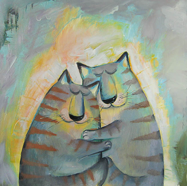198811 (654x650, 110Kb)