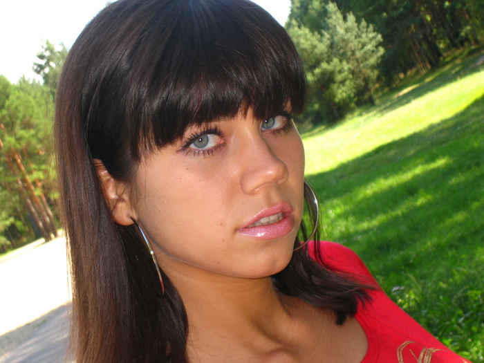  (700x525, 157Kb)