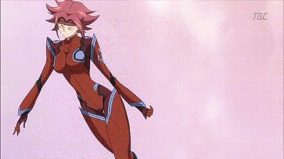  (400x225, 489Kb)