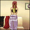  (100x100, 83Kb)