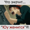  (100x100, 326Kb)