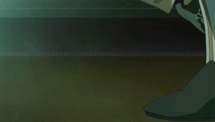 28788828_3jzq (699x397, 1361Kb)