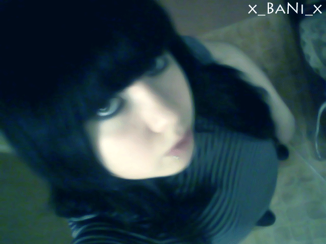  (640x480, 156Kb)