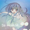  (100x100, 34Kb)