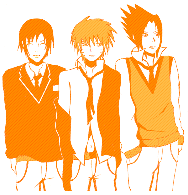  (600x624, 164Kb)