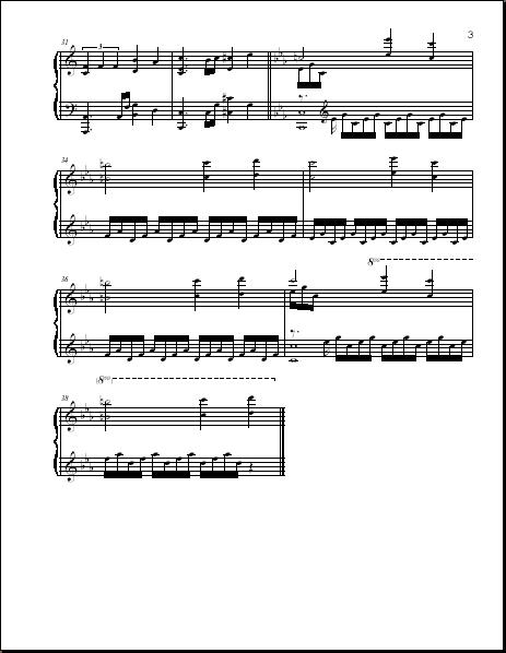  (463x598, 49Kb)
