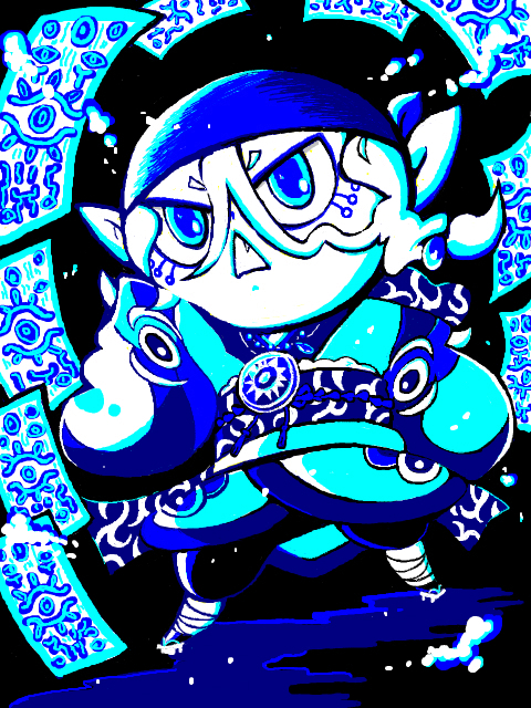  (480x640, 237Kb)