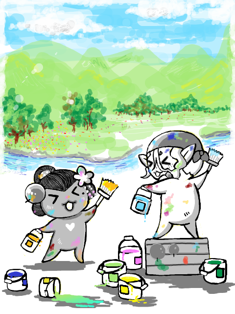  (480x640, 179Kb)