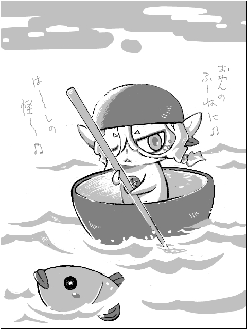  (480x640, 71Kb)